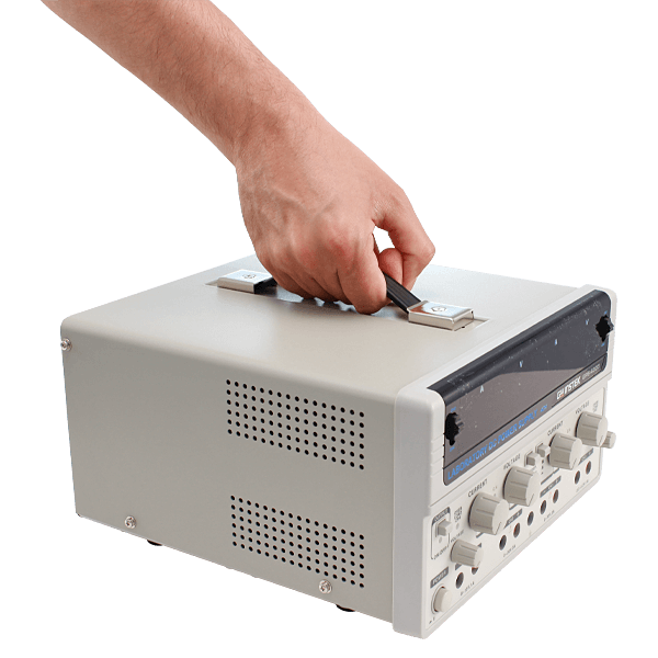 GPS-4303